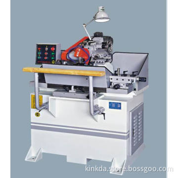 MF223(A) Coping sharpener